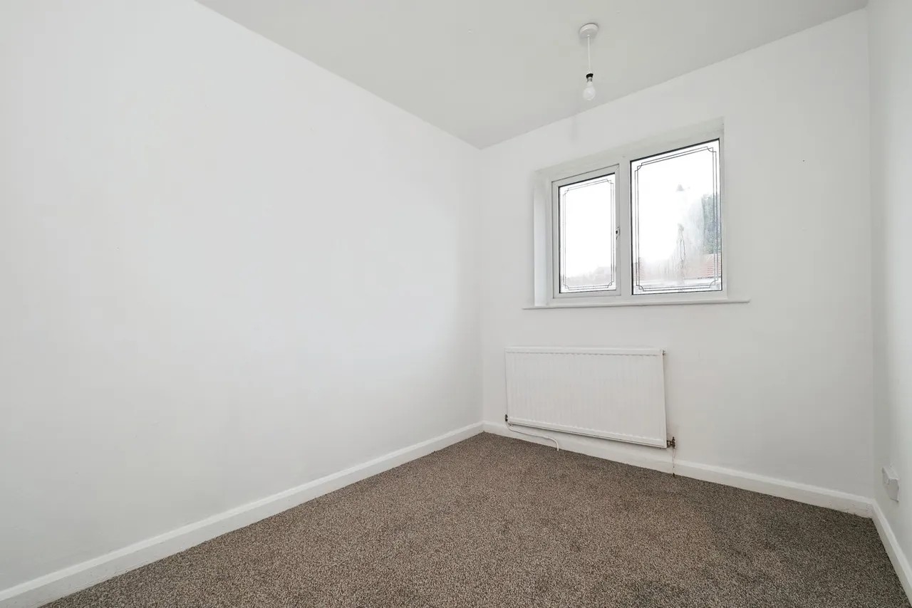 Meldreth Road, Bilborough, Nottingham, NG8, photo 13