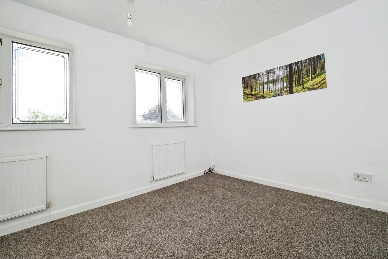 Meldreth Road, Bilborough, Nottingham, NG8, photo 11