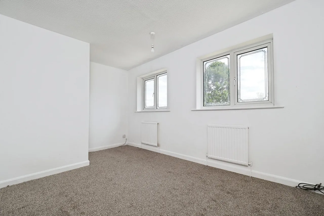 Meldreth Road, Bilborough, Nottingham, NG8, photo 12