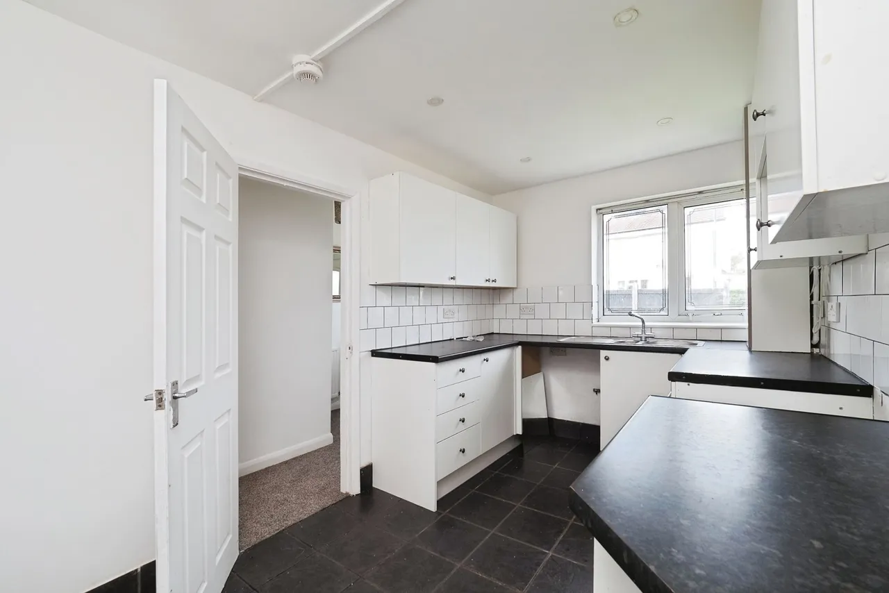 Meldreth Road, Bilborough, Nottingham, NG8, photo 4