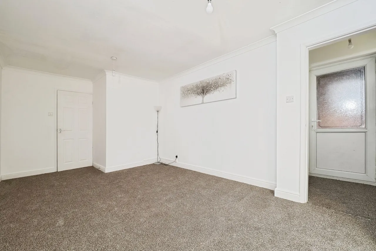 Meldreth Road, Bilborough, Nottingham, NG8, photo 8