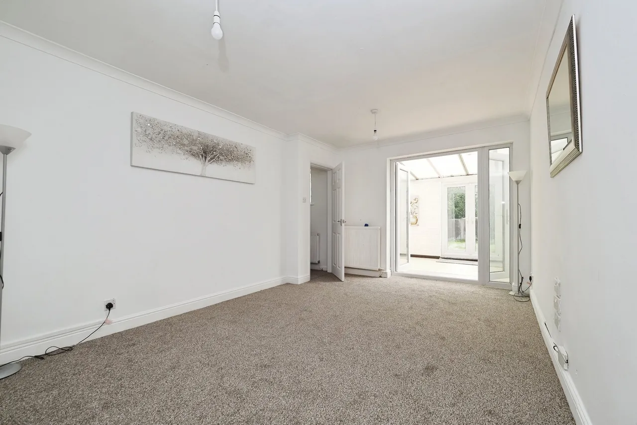 Meldreth Road, Bilborough, Nottingham, NG8, photo 7