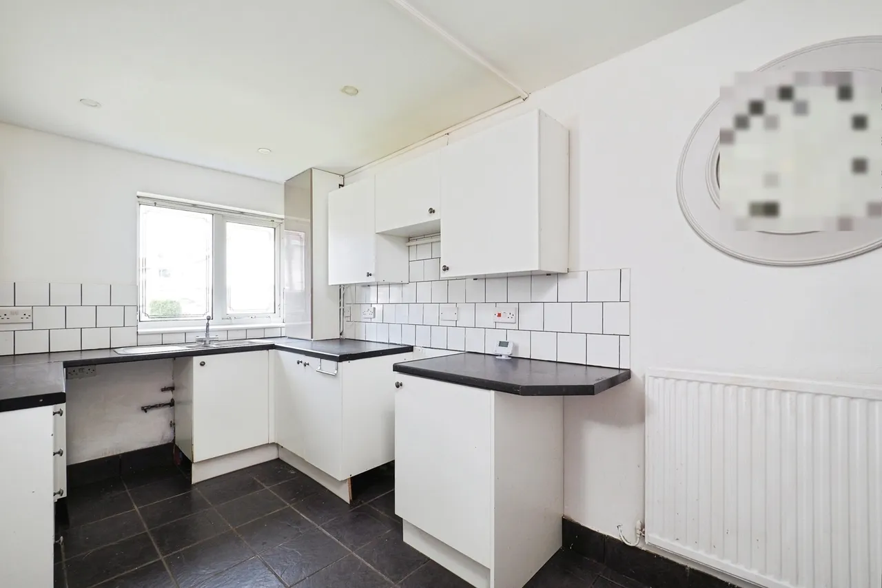 Meldreth Road, Bilborough, Nottingham, NG8, photo 6