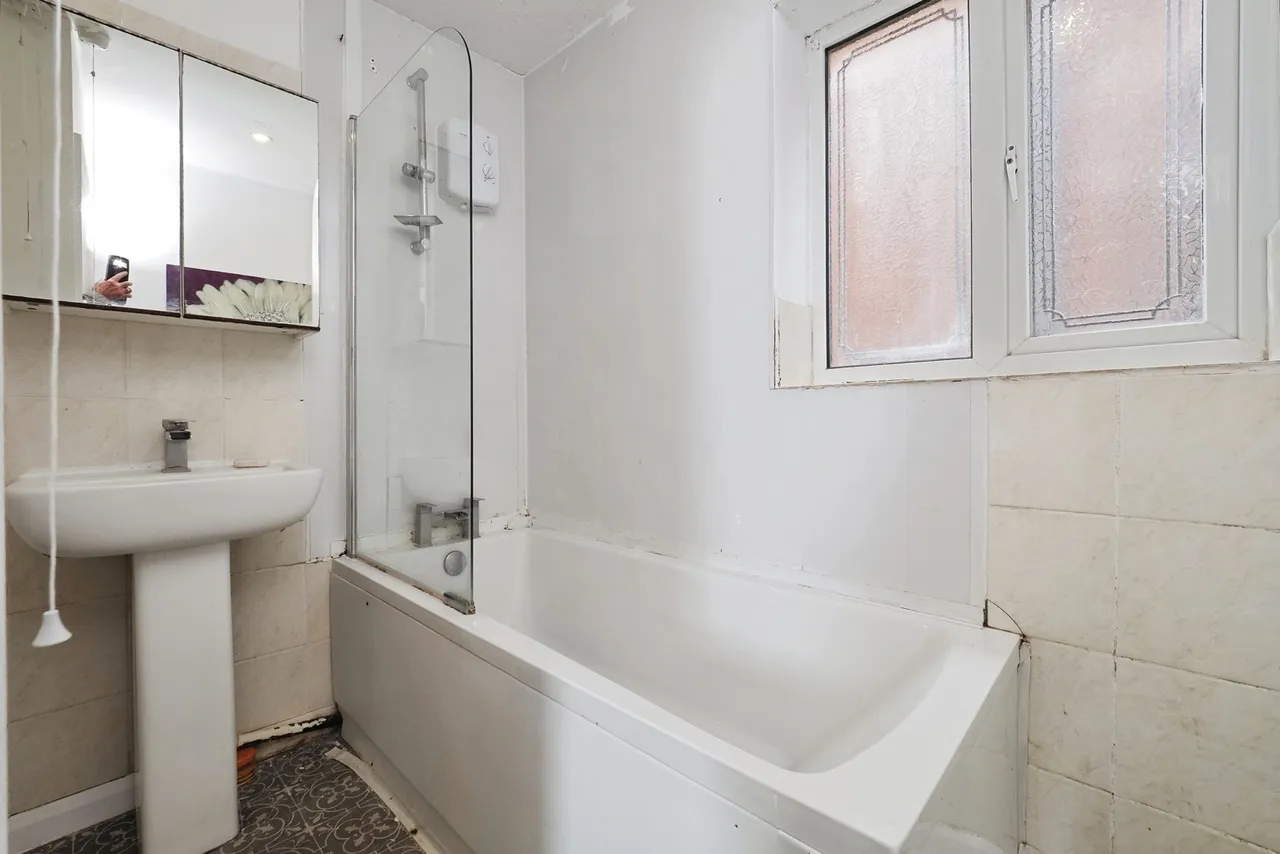 Meldreth Road, Bilborough, Nottingham, NG8, photo 10