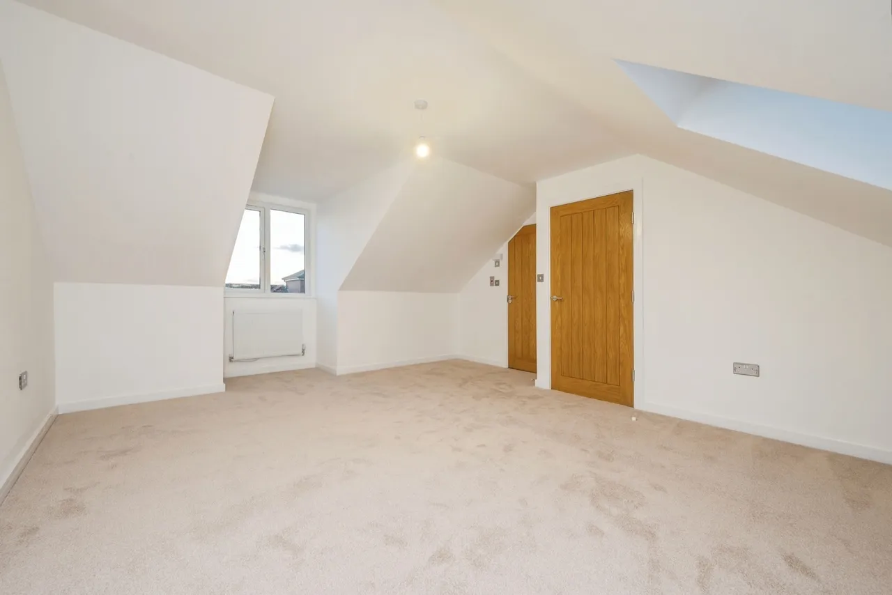 Hockley Road, Wilnecote, Tamworth, Staffordshire, B77, photo 9