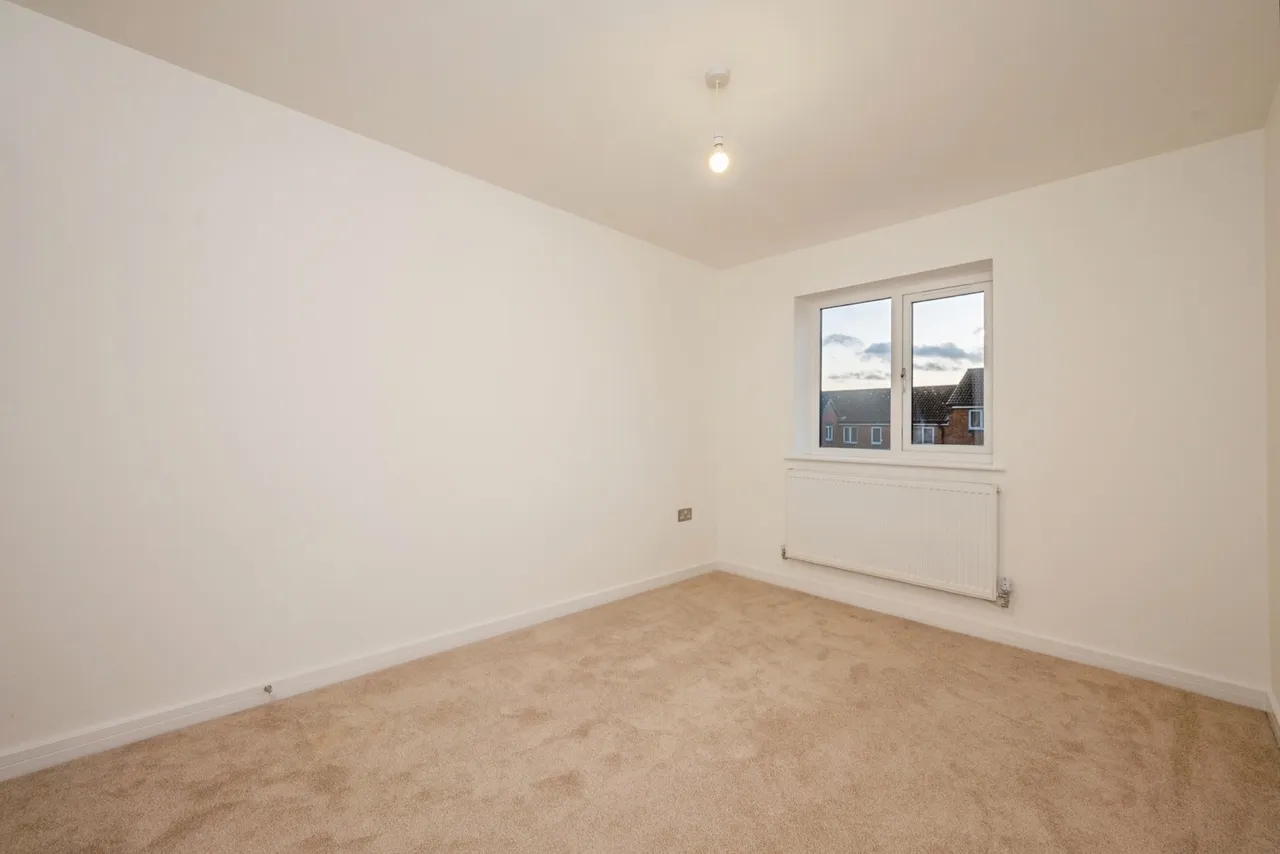 Hockley Road, Wilnecote, Tamworth, Staffordshire, B77, photo 13
