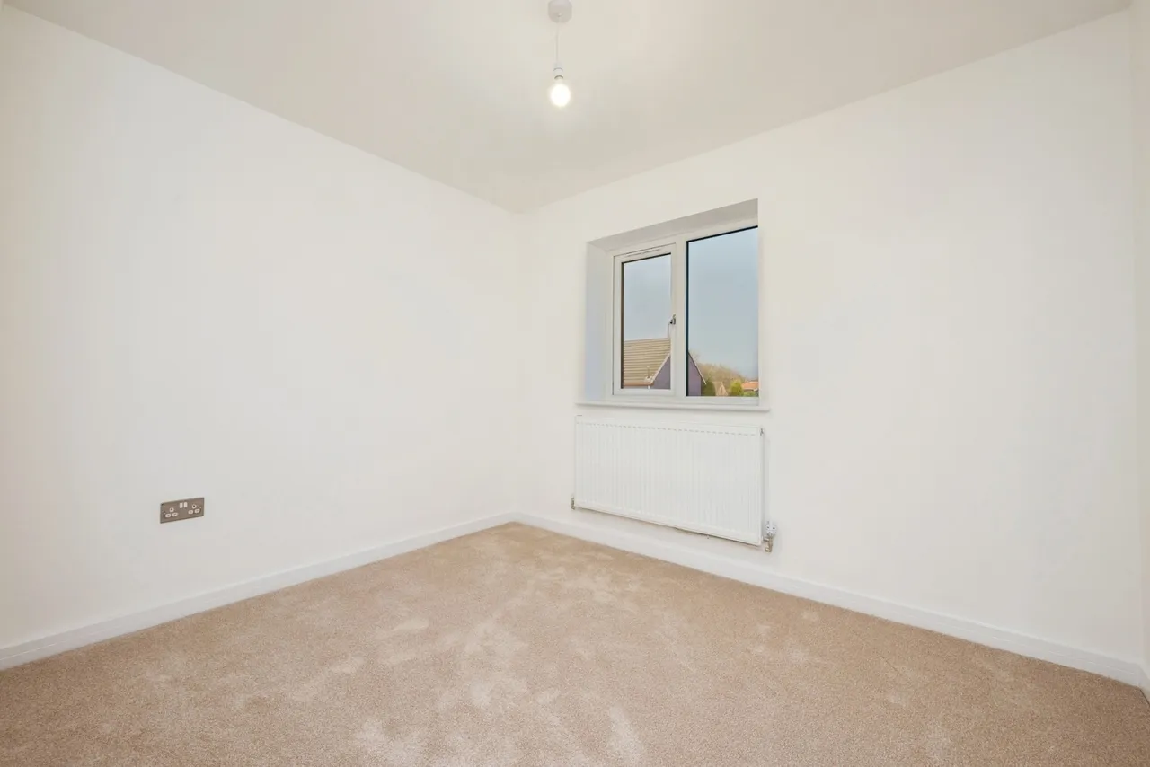 Hockley Road, Wilnecote, Tamworth, Staffordshire, B77, photo 14
