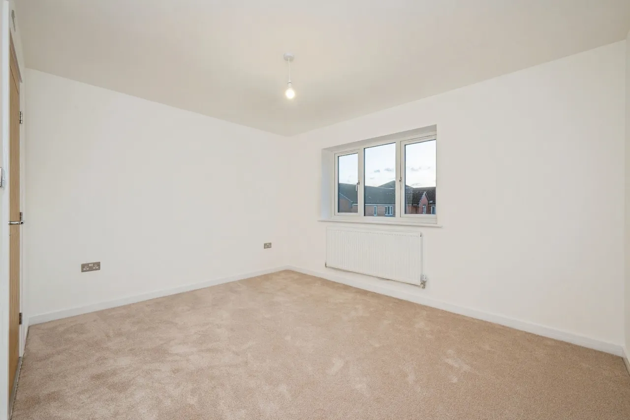 Hockley Road, Wilnecote, Tamworth, Staffordshire, B77, photo 12