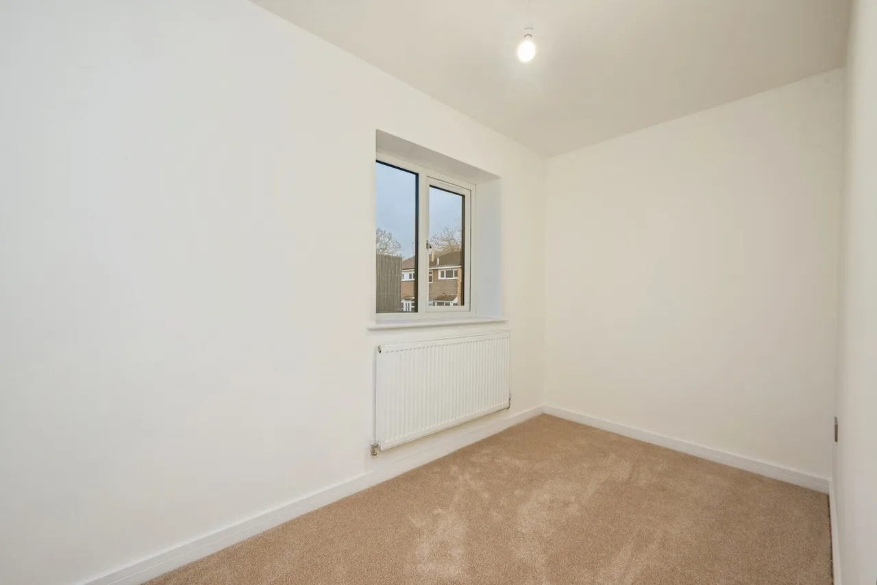 Hockley Road, Wilnecote, Tamworth, Staffordshire, B77, photo 15