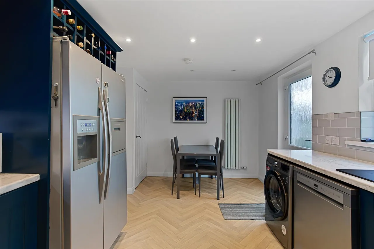 Campsie Park, Dundonald, BT16, photo 8