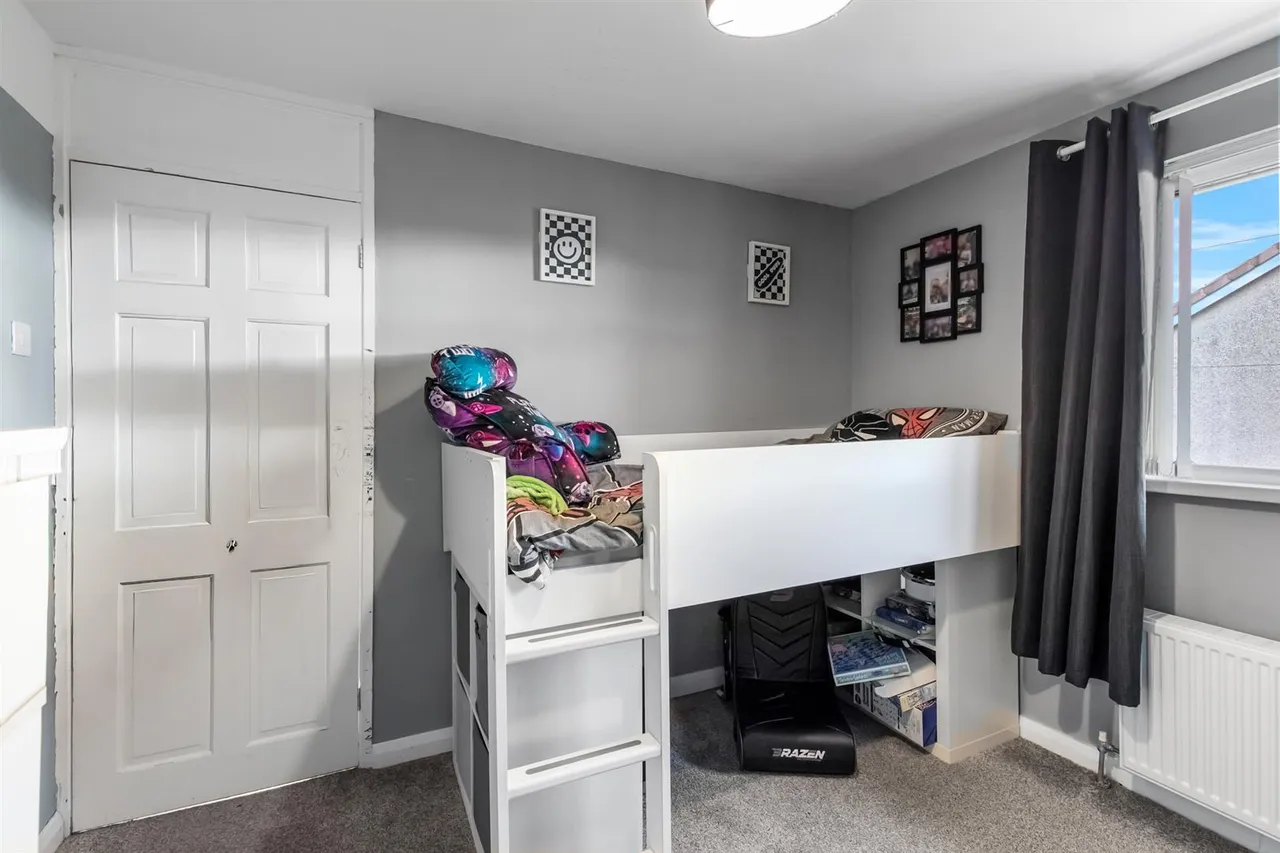Campsie Park, Dundonald, BT16, photo 14