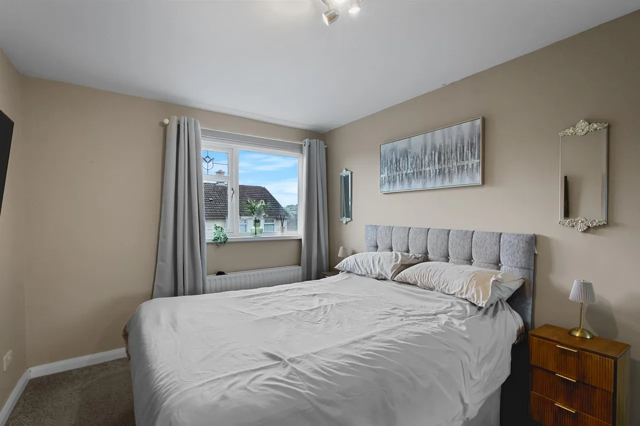 Campsie Park, Dundonald, BT16, photo 9