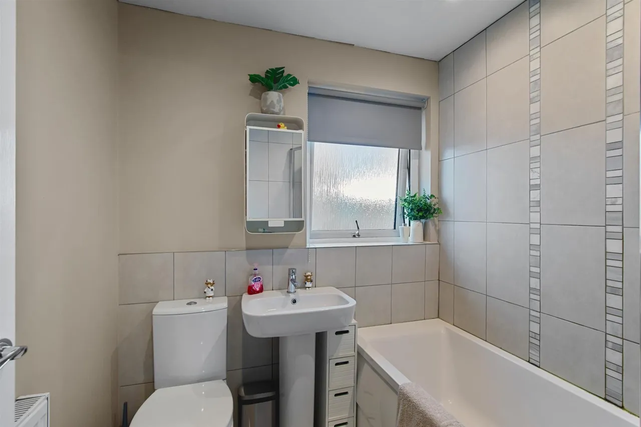 Campsie Park, Dundonald, BT16, photo 15
