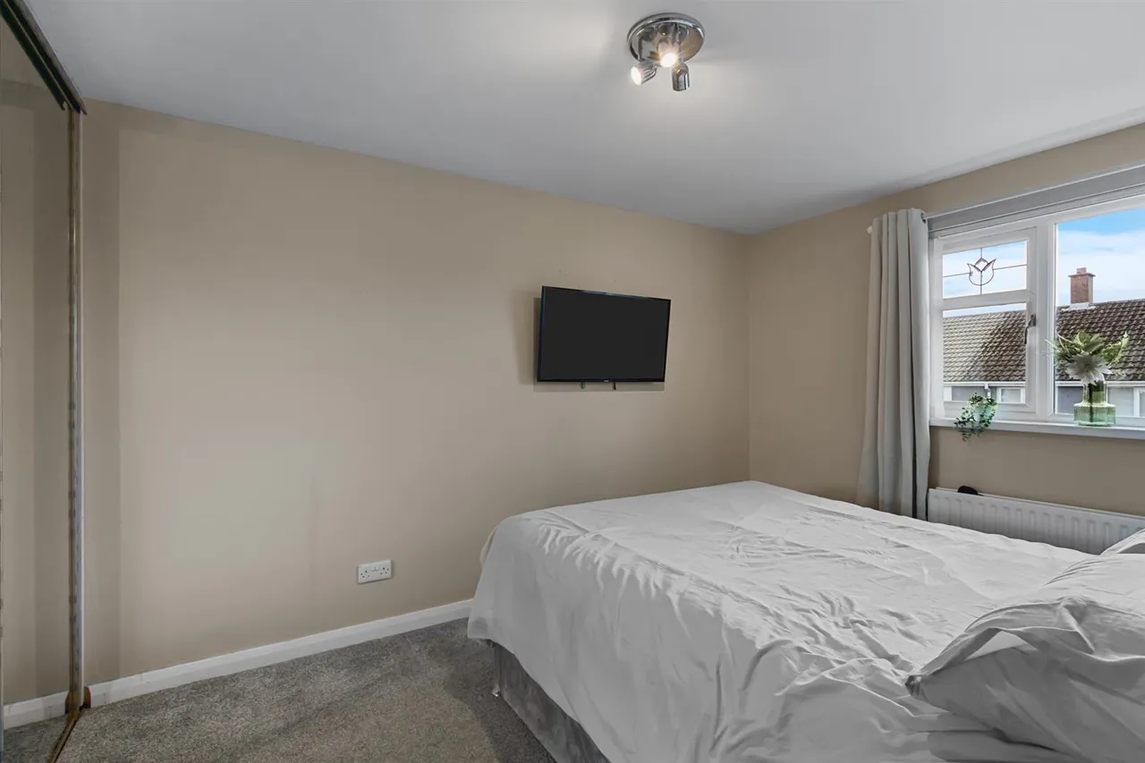 Campsie Park, Dundonald, BT16, photo 10