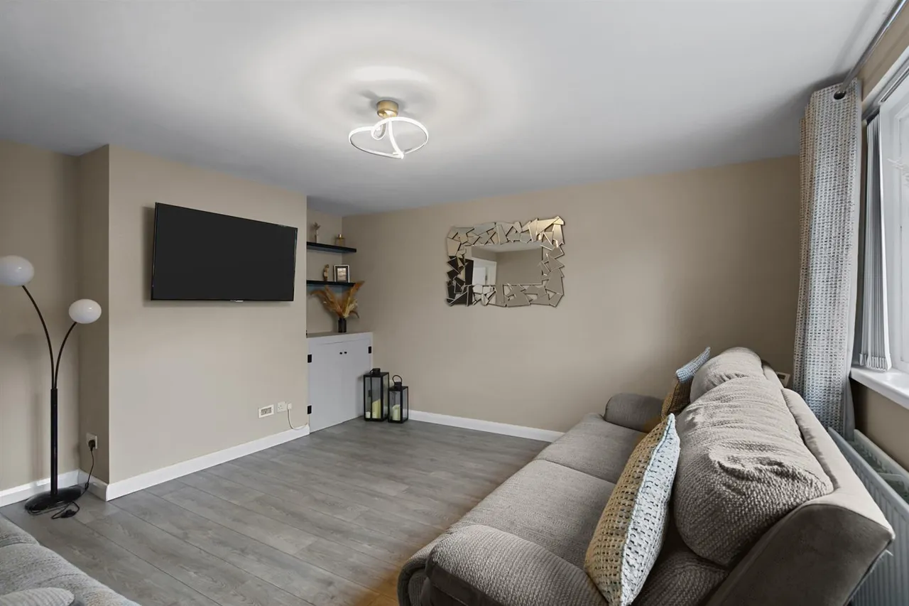 Campsie Park, Dundonald, BT16, photo 4