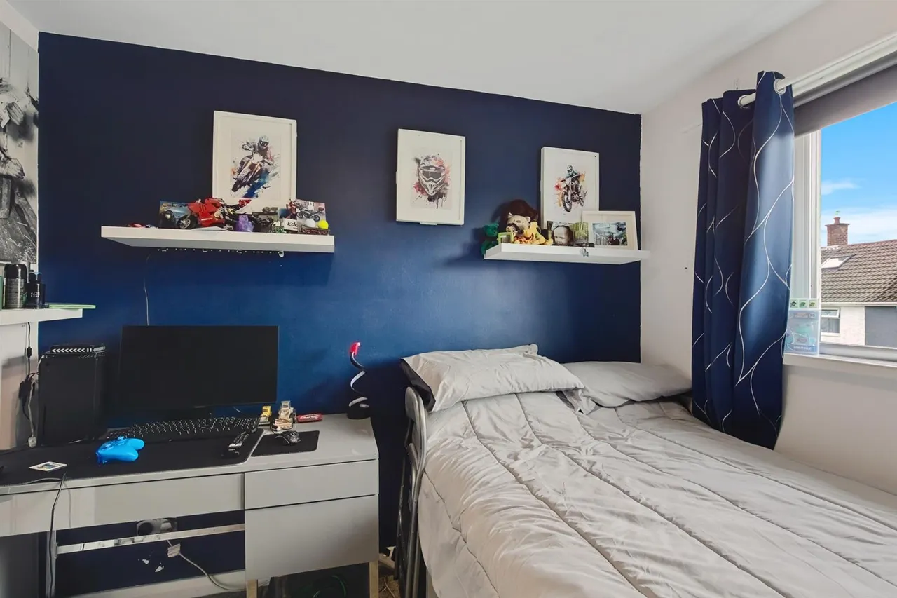 Campsie Park, Dundonald, BT16, photo 12