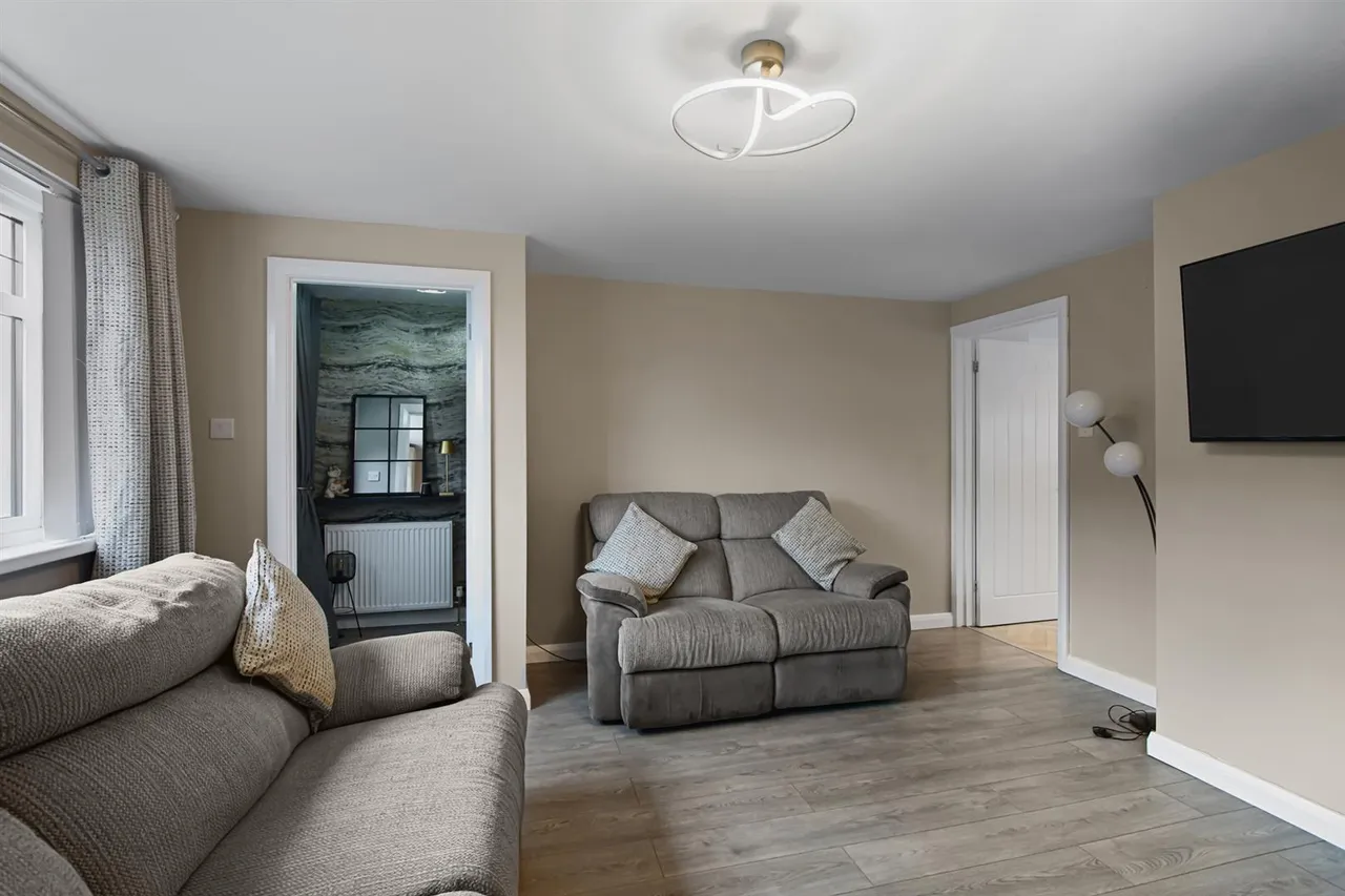 Campsie Park, Dundonald, BT16, photo 5