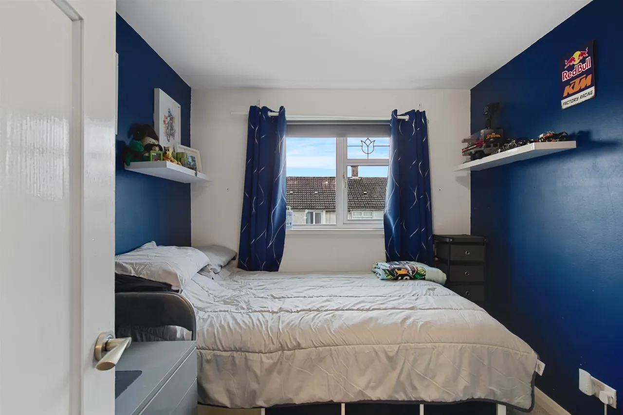 Campsie Park, Dundonald, BT16, photo 11