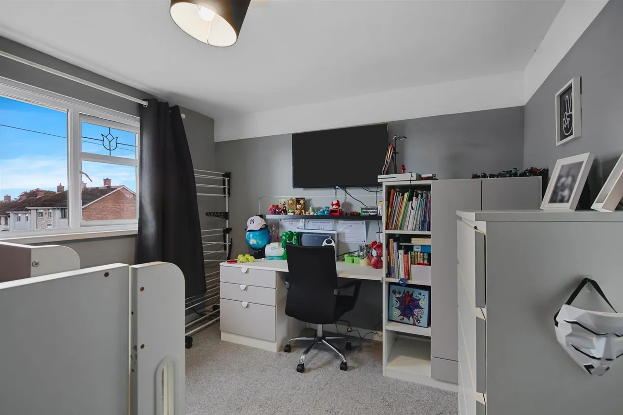 Campsie Park, Dundonald, BT16, photo 13