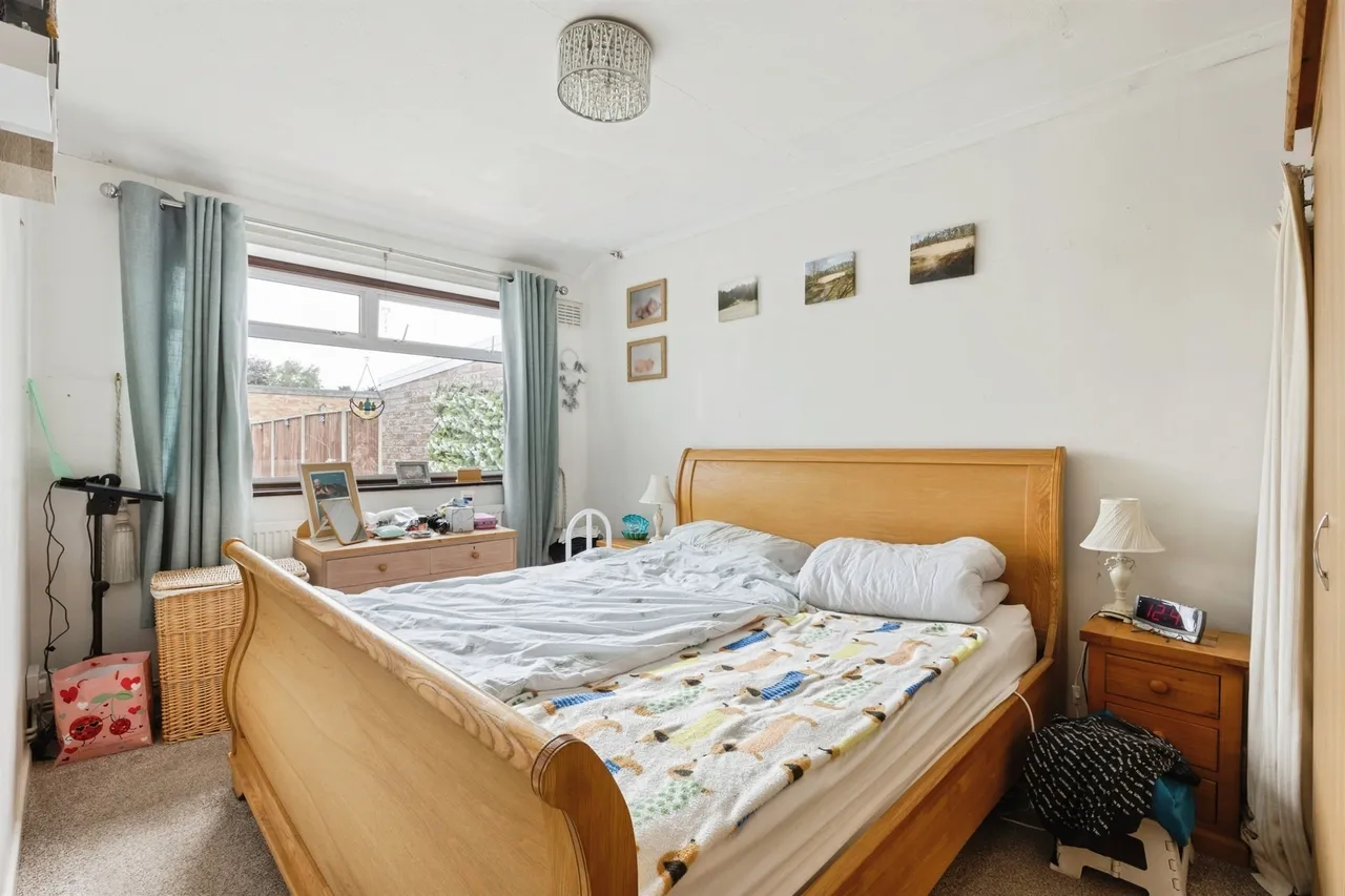 Gowing Road, Norwich, photo 5