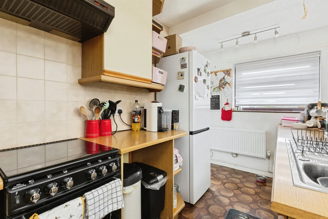 Gowing Road, Norwich, photo 7