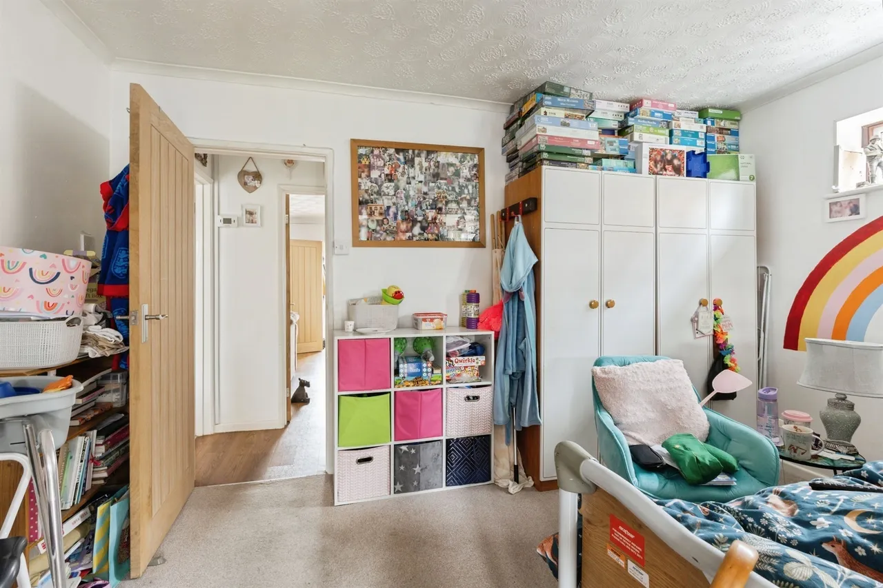 Gowing Road, Norwich, photo 10