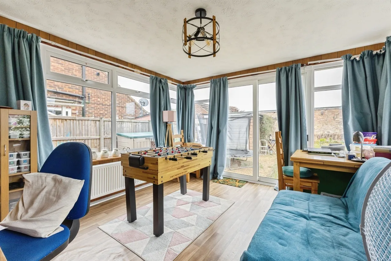 Gowing Road, Norwich, photo 8