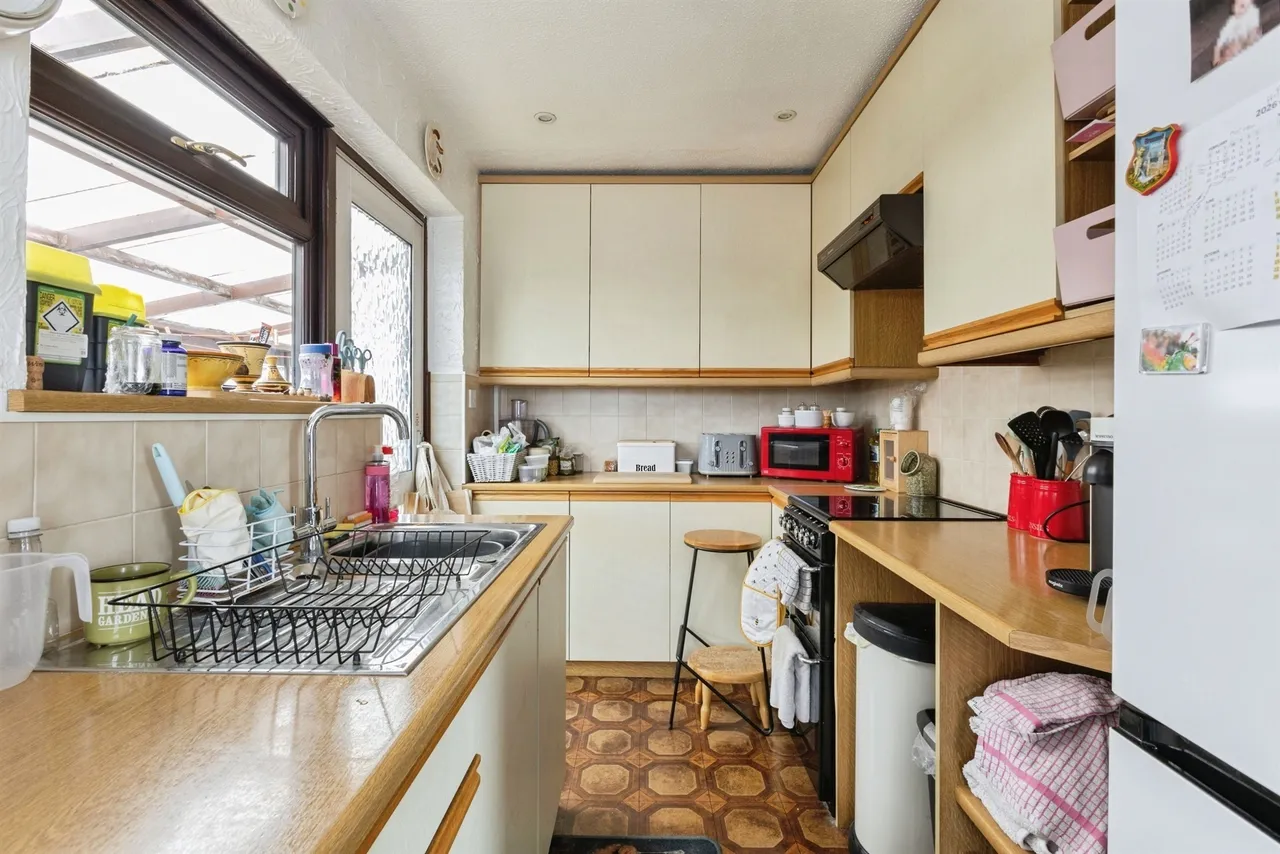 Gowing Road, Norwich, photo 6