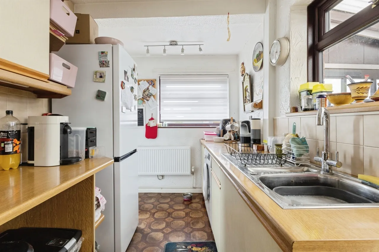Gowing Road, Norwich, photo 12