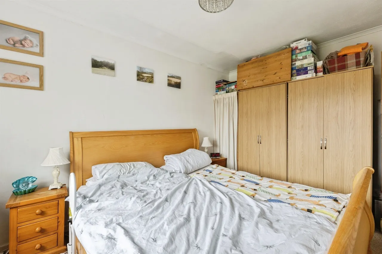 Gowing Road, Norwich, photo 9