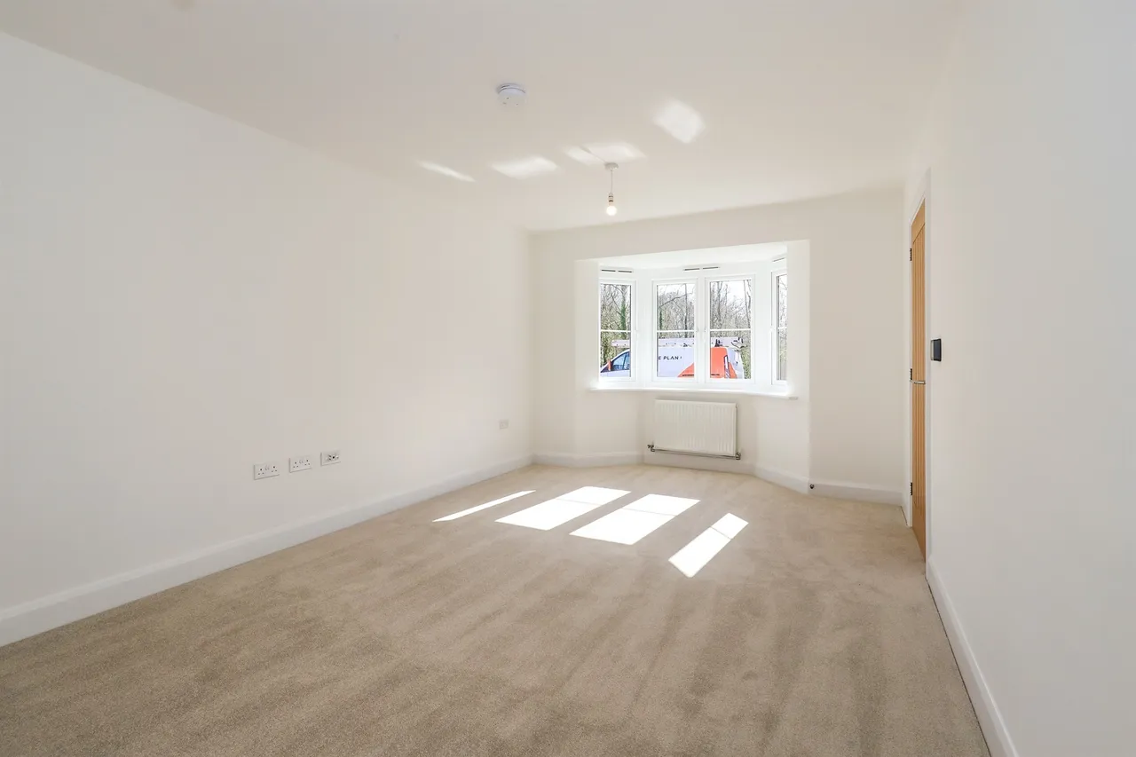 Beech Road, Ironbridge, Telford, photo 10