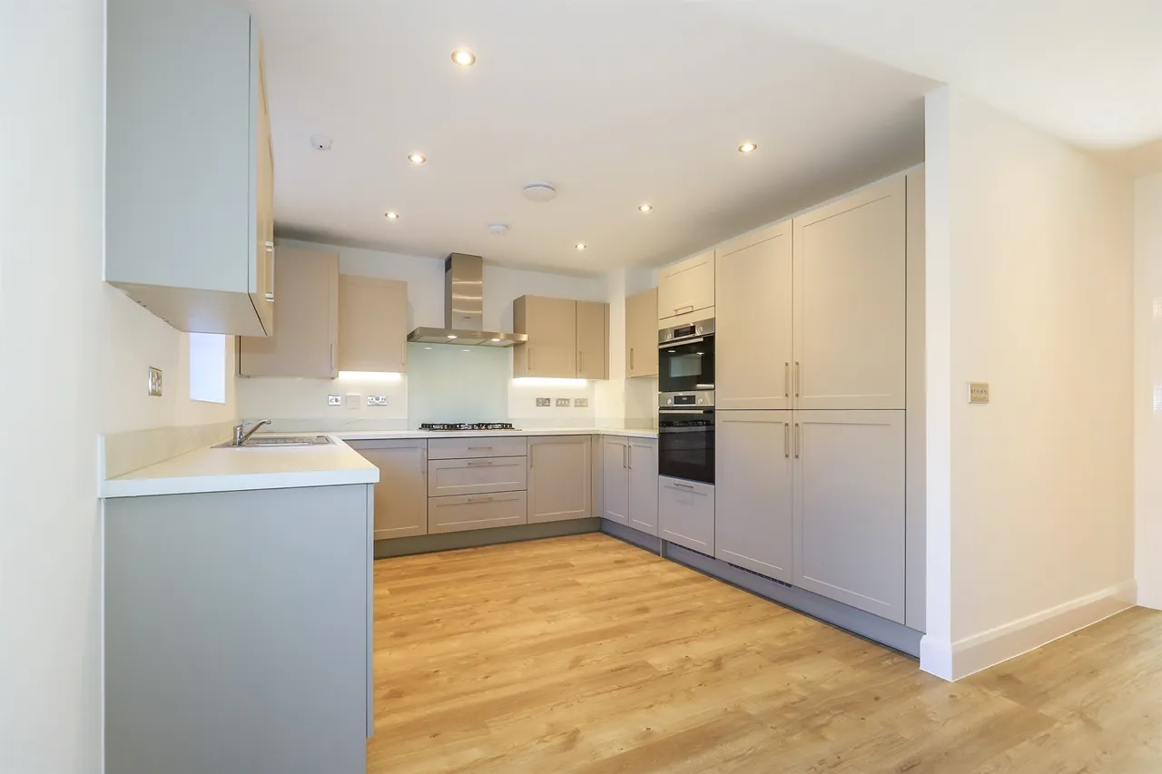 Beech Road, Ironbridge, Telford, photo 5