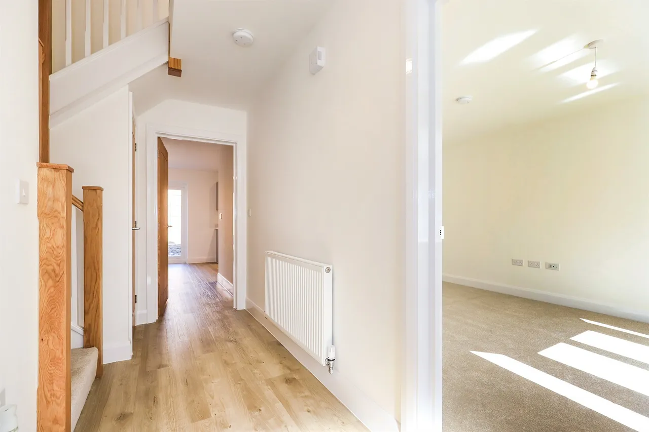 Beech Road, Ironbridge, Telford, photo 8