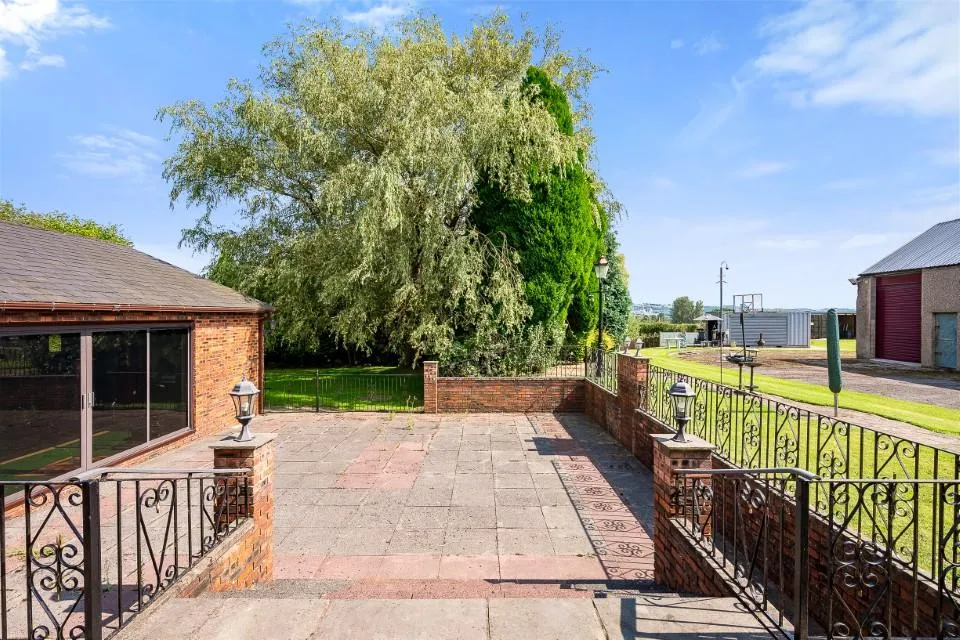 Chorley Road, Westhoughton, Bolton, BL5 3NH, photo 45