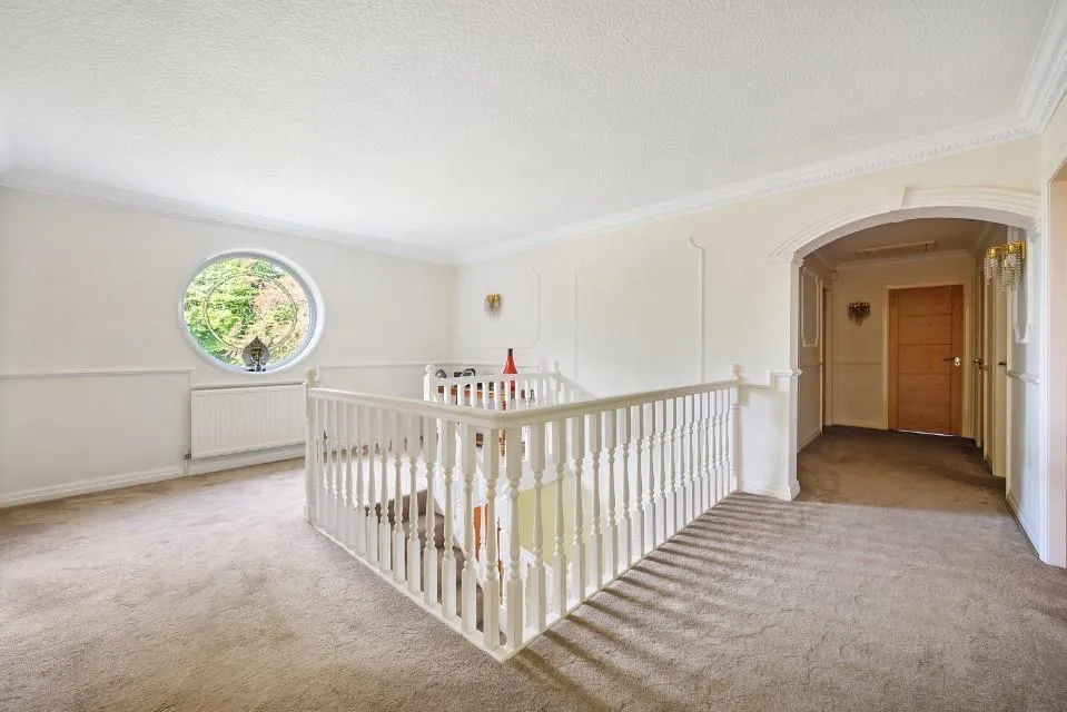 Chorley Road, Westhoughton, Bolton, BL5 3NH, photo 28