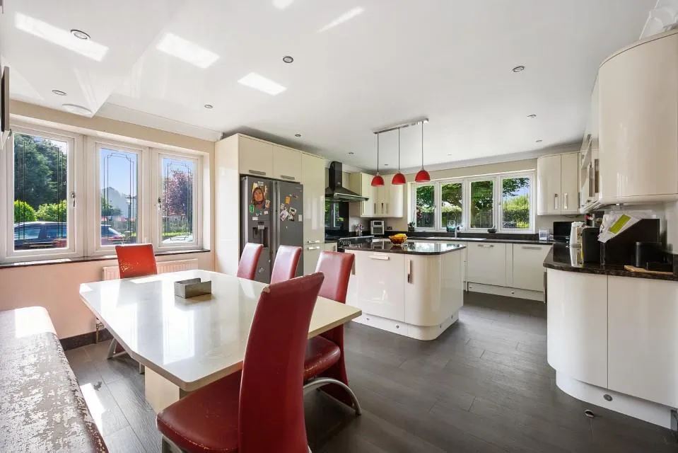 Chorley Road, Westhoughton, Bolton, BL5 3NH, photo 21