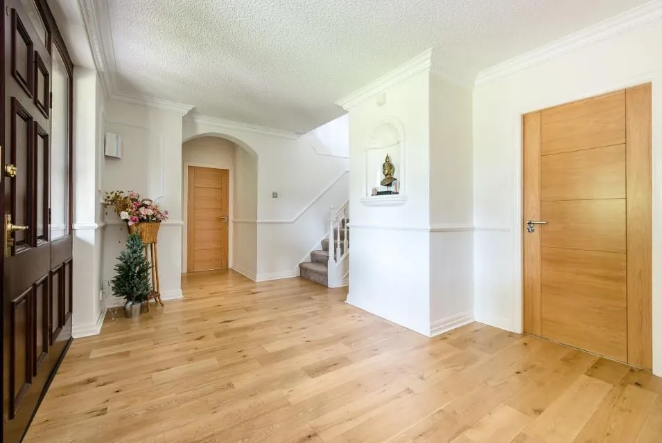 Chorley Road, Westhoughton, Bolton, BL5 3NH, photo 42