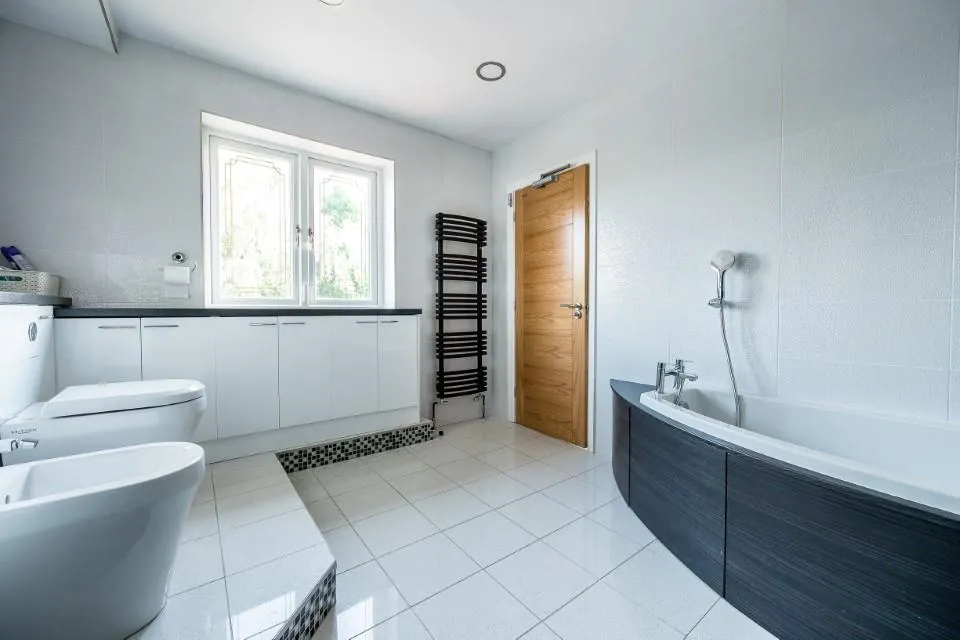 Chorley Road, Westhoughton, Bolton, BL5 3NH, photo 37