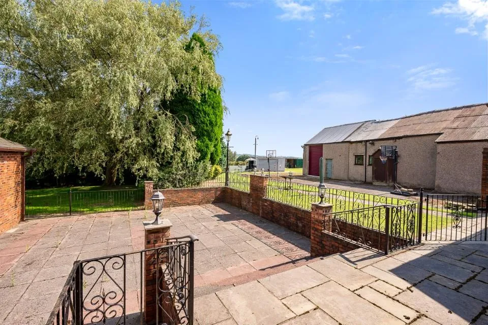Chorley Road, Westhoughton, Bolton, BL5 3NH, photo 46