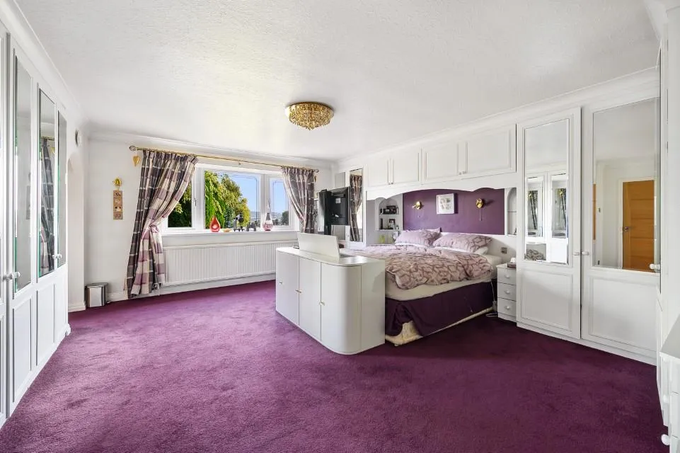 Chorley Road, Westhoughton, Bolton, BL5 3NH, photo 29