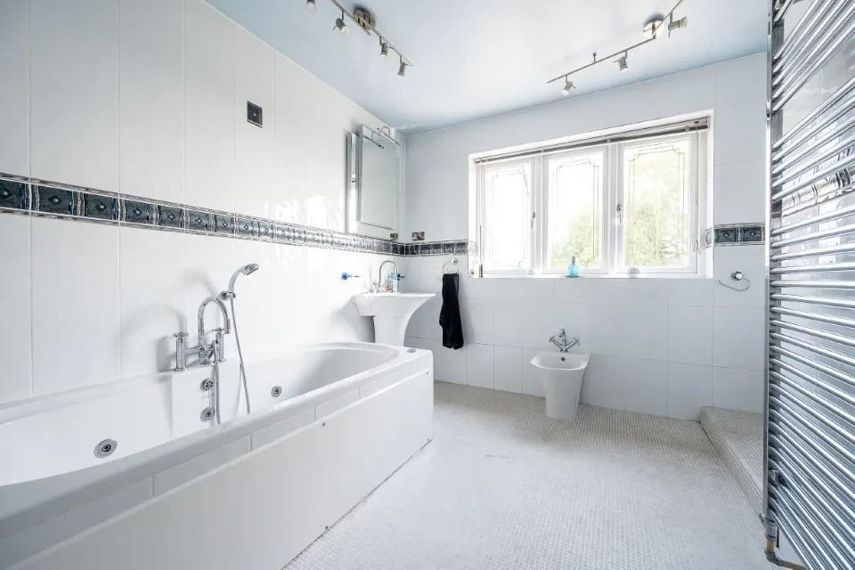 Chorley Road, Westhoughton, Bolton, BL5 3NH, photo 32