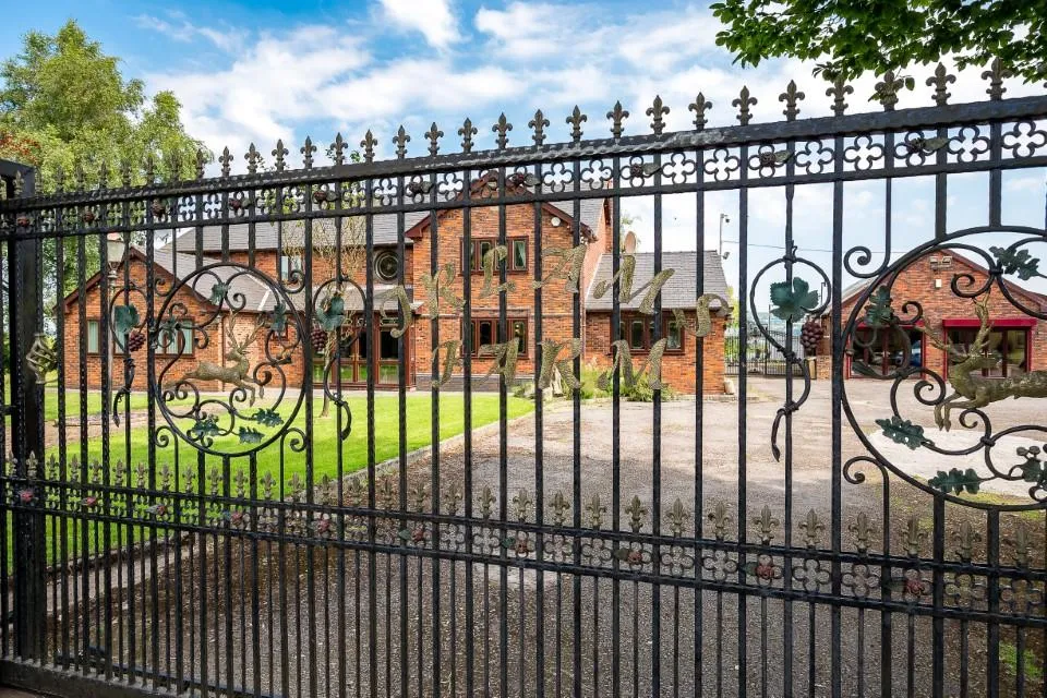 Chorley Road, Westhoughton, Bolton, BL5 3NH, photo 55