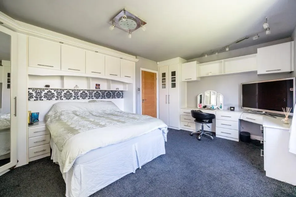 Chorley Road, Westhoughton, Bolton, BL5 3NH, photo 35