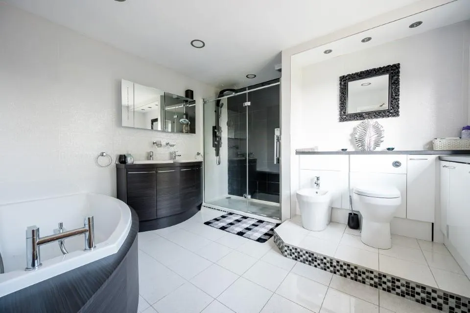 Chorley Road, Westhoughton, Bolton, BL5 3NH, photo 38