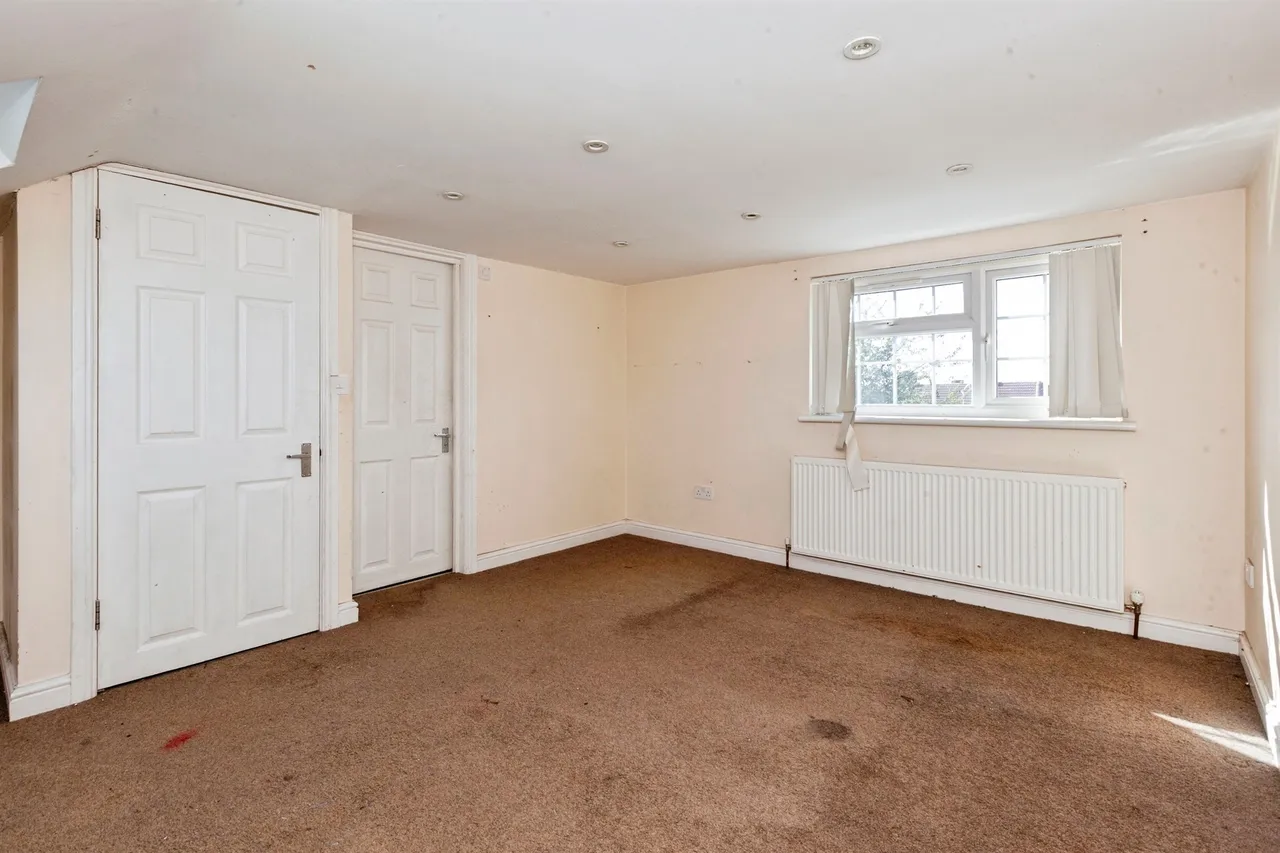 Waterbeach Road, Slough, SL1, photo 14