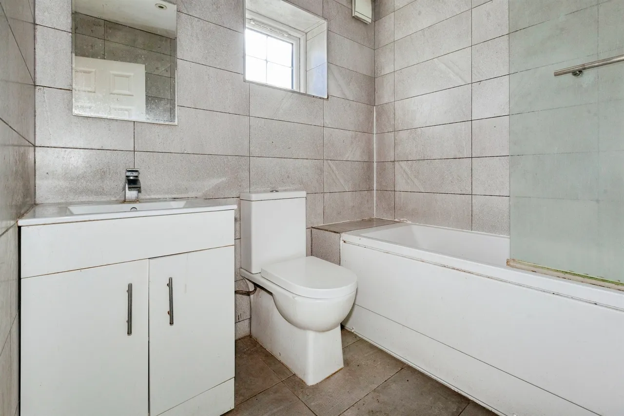 Waterbeach Road, Slough, SL1, photo 22
