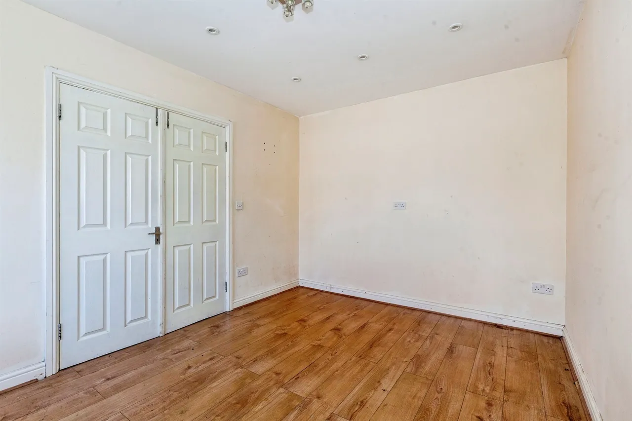 Waterbeach Road, Slough, SL1, photo 2