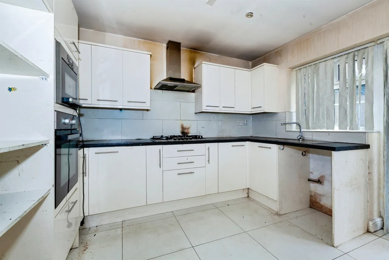 Waterbeach Road, Slough, SL1, photo 24