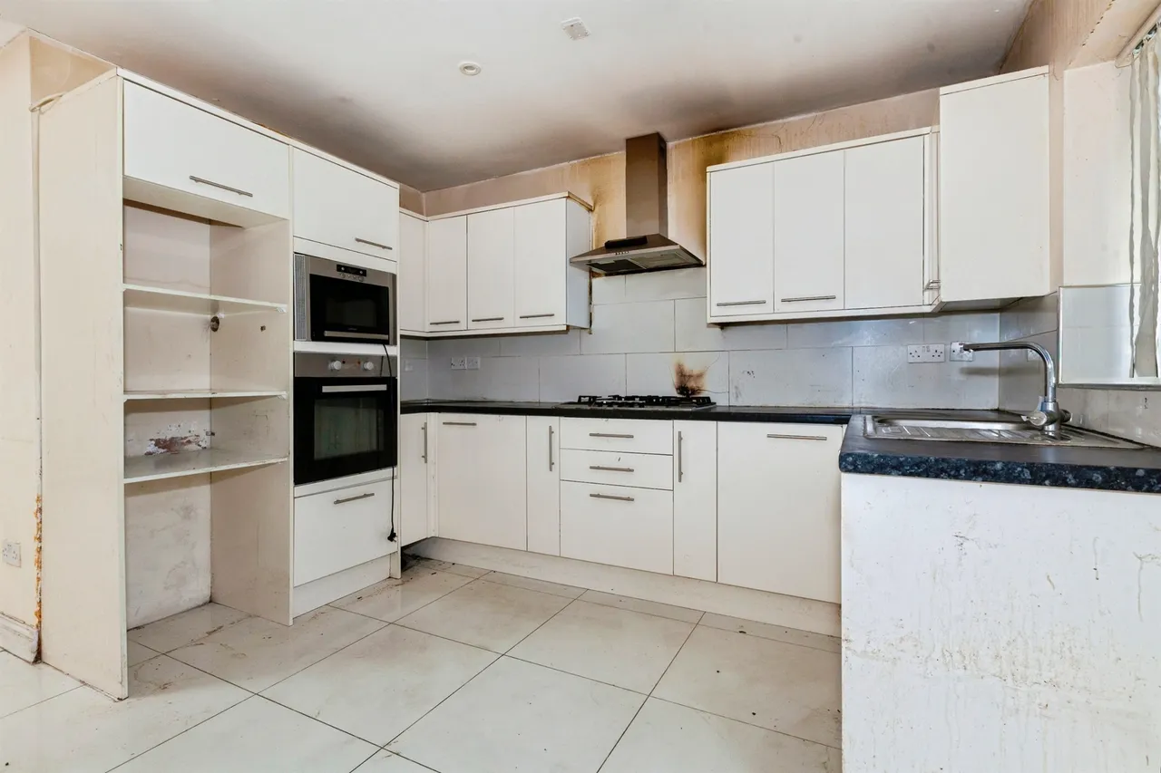 Waterbeach Road, Slough, SL1, photo 4