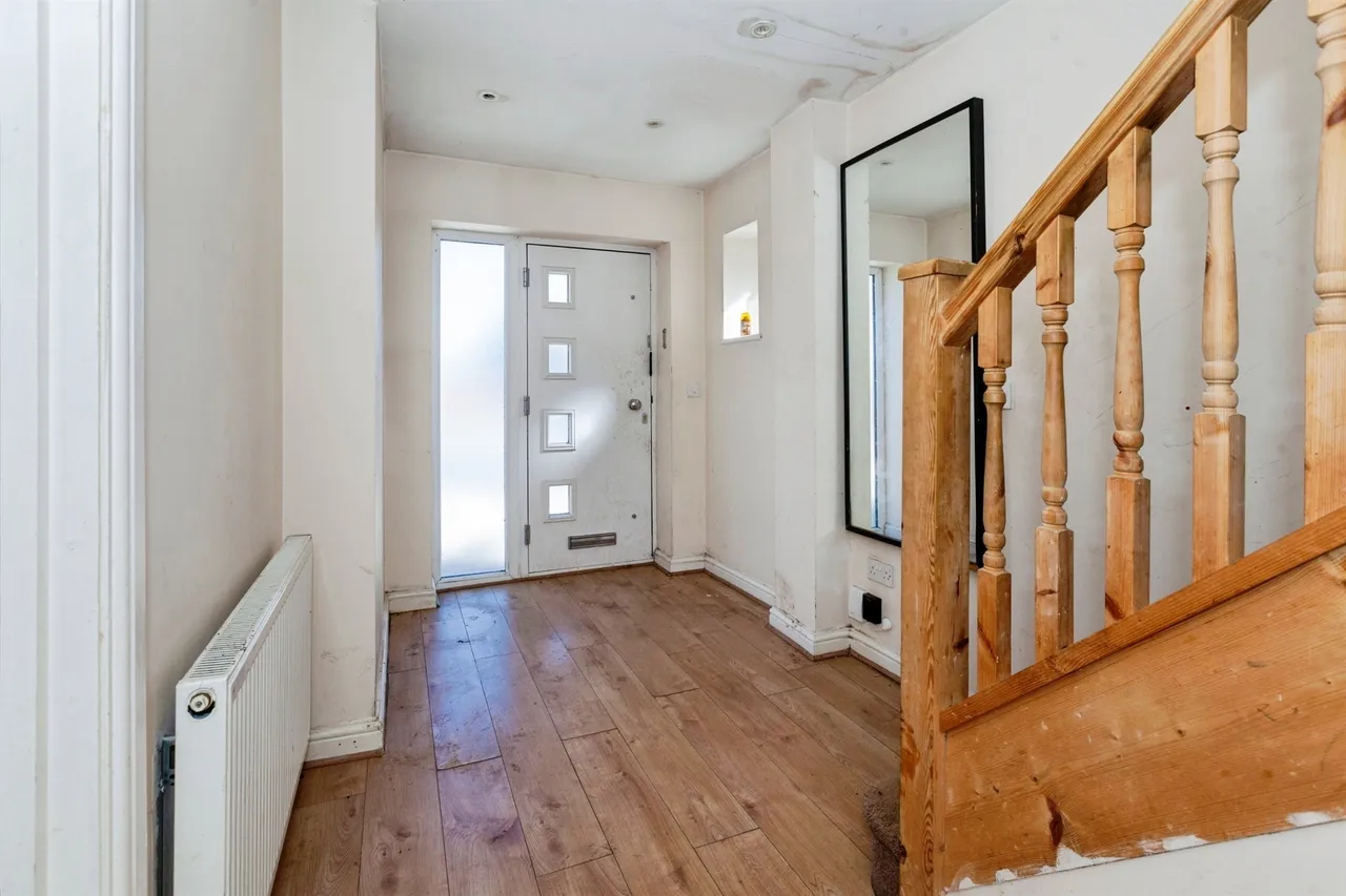 Waterbeach Road, Slough, SL1, photo 6